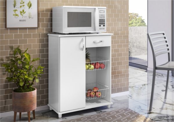 FRUTEIRA BELIZE NEW REF 127 BCO NEW