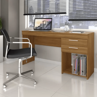 MESA OFFICE FREIJO TREND/FREIJO REF 242