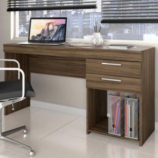 MESA OFFICE NOGAL TREND/NOGAL REF 220