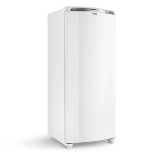 GELADEIRA CONSUL DOMEST 300L FROST FREE