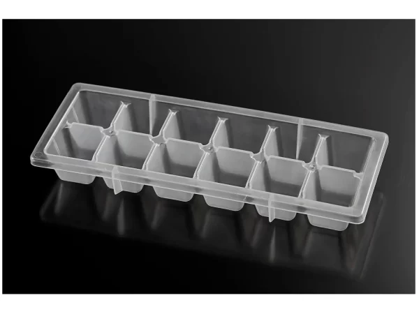 GELADEIRA MIDEA 294L