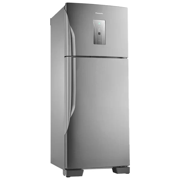 GELADEIRA PANASONIC FREE 435L