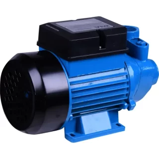 bomba periferica 1/2 hp 127V 1″x1 -kala 16kg