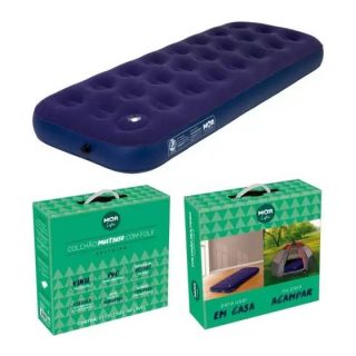 COLCHAO MULTI SOLT C/ F