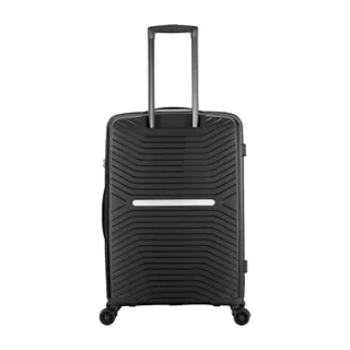 MALA DE VIAGEM BEST M70 28 PRETO