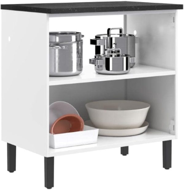 BALC-80 2PT NEW PREMIUM BRANCO