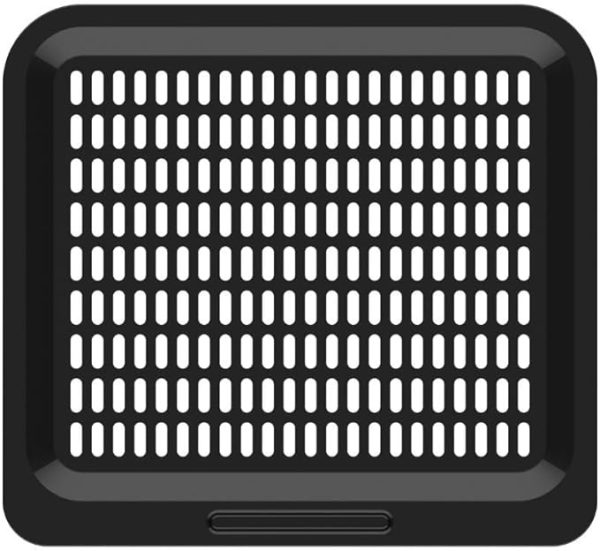 AIR FRYER FORNO ITATIAIA 12L 127V