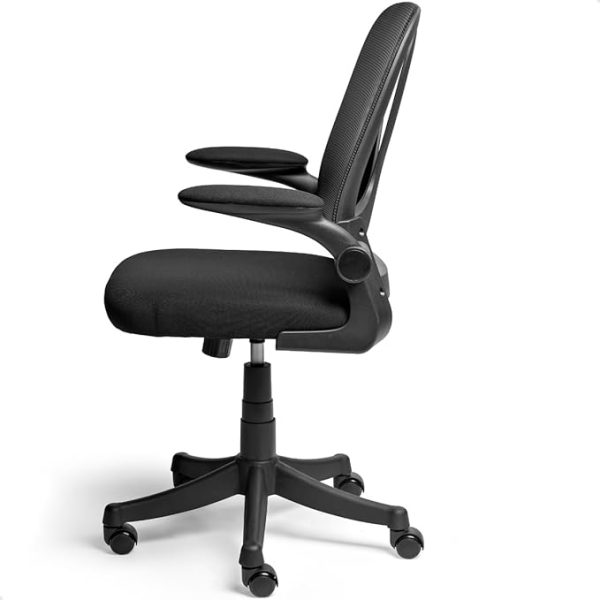 CADEIRA DIRETOR BEST-C270