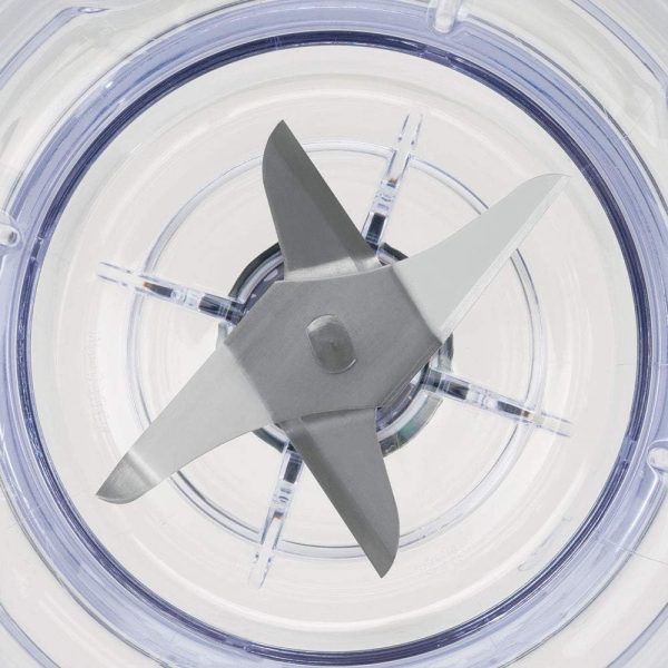 LIQUIDIFICADOR LN5571B1 POWE MAX 1400W REGULAR 127V BRANCO