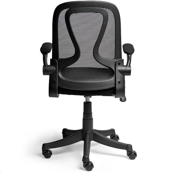 CADEIRA DIRETOR BEST-C270