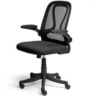 CADEIRA DIRETOR BEST-C270