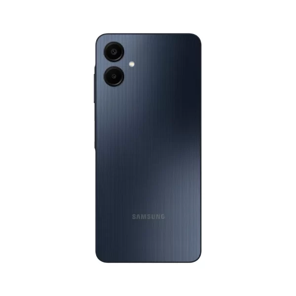 SMARTPHONE SAMSUNG GALAXY A06 128GB