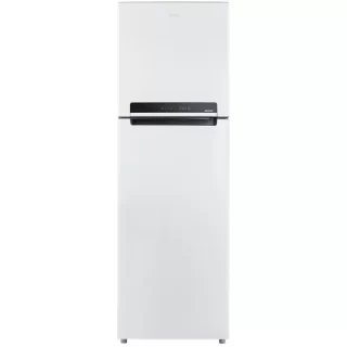 GELADEIRA MIDEA 425L 2P FROST FREE