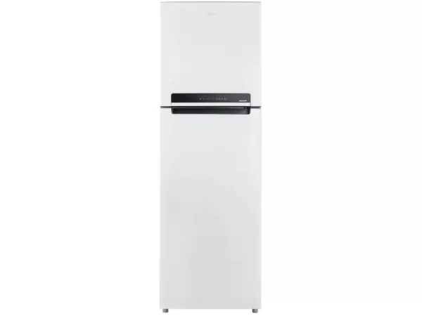 GELADEIRA MIDEA 425L 2P FROST FREE