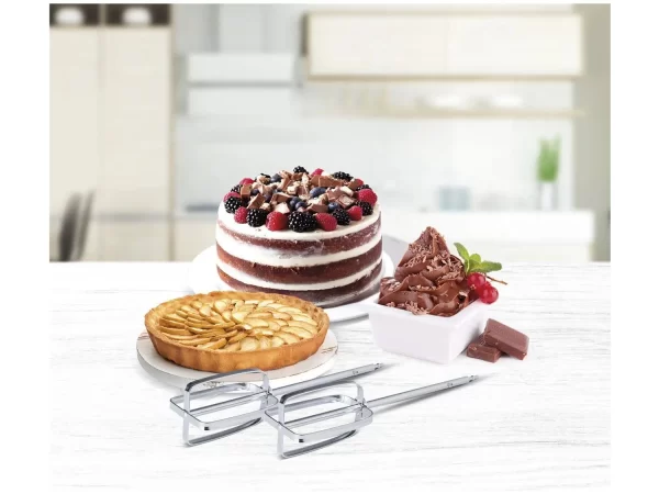SX3001B1 BATEDEIRA CHEF 400W 127V