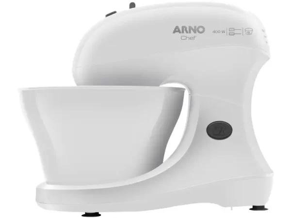 SX3001B1 BATEDEIRA CHEF 400W 127V