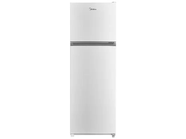 GELADEIRA MIDEA 294L