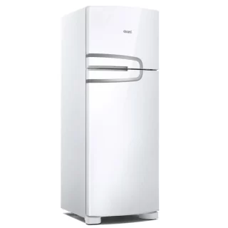 GELADEIRA CONSUL 340L FROST FREE
