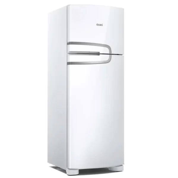 GELADEIRA CONSUL 340L FROST FREE