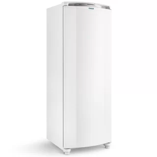 GELADEIRA CONSUL 342L FROST FREE