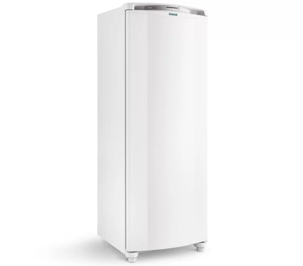 GELADEIRA CONSUL 342L FROST FREE