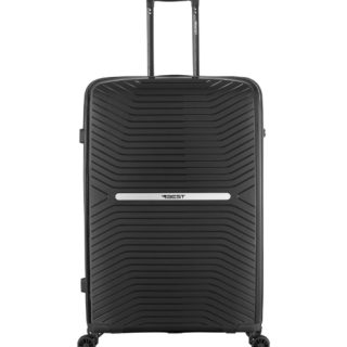 MALA DE VIAGEM BEST M70 2O PRETO