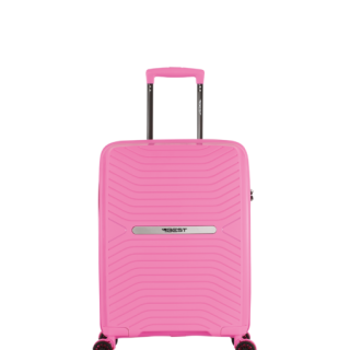 MALA DE VIAGEM BEST M70 20 ROSA