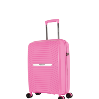MALA DE VIAGEM BEST M70 28 ROSA