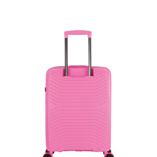 MALA DE VIAGEM BEST M70 28 ROSA