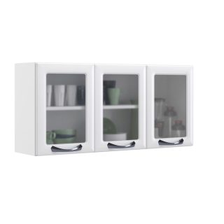 ARM-120 3PT VD NEW PREMIUM BRANCO