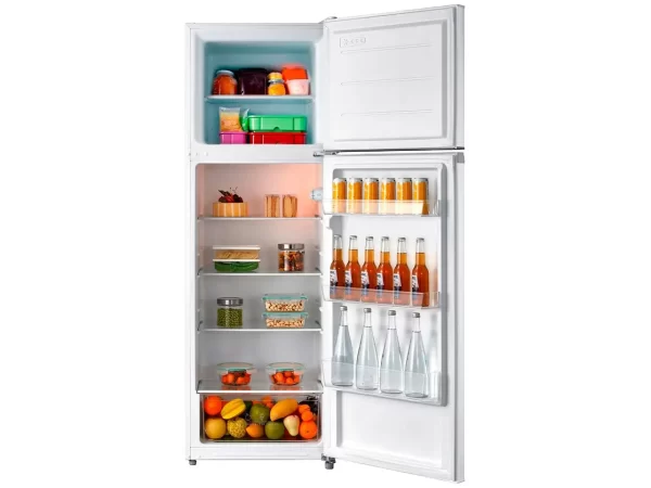 GELADEIRA MIDEA 294L