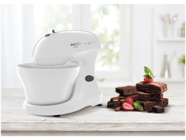 SX3001B1 BATEDEIRA CHEF 400W 127V