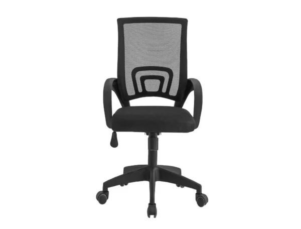 CADEIRA DIRETOR BEST-C220