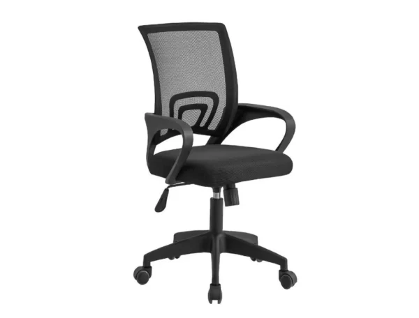 CADEIRA DIRETOR BEST-C220
