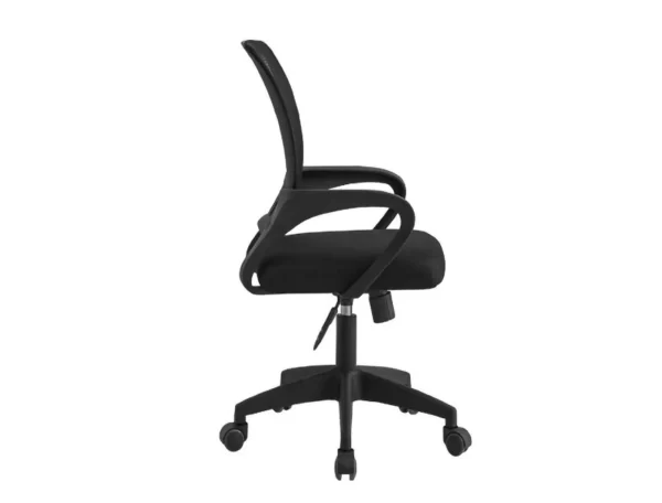 CADEIRA DIRETOR BEST-C220