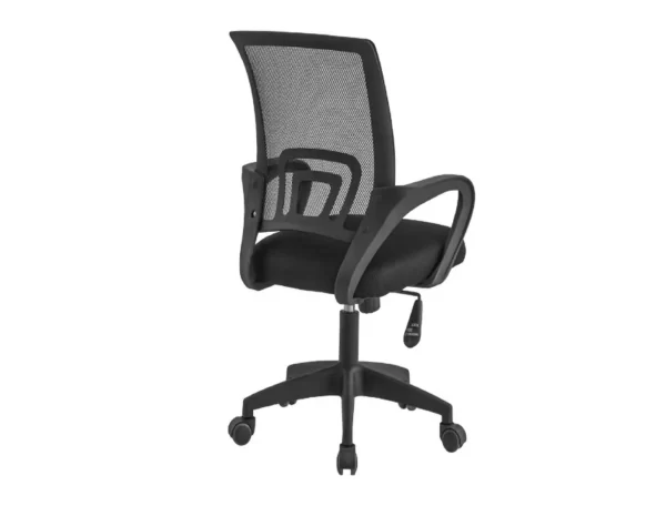 CADEIRA DIRETOR BEST-C220