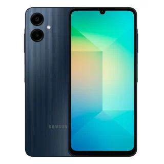 SMARTPHONE SAMSUNG GALAXY A06 128GB