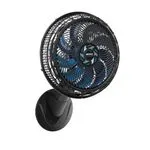 VENTILADOR DE PAREDE X-TREME 9 40CM