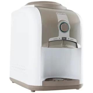 BEBEDOURO ESMALTEC EGM30 MN BRANCO. 110V