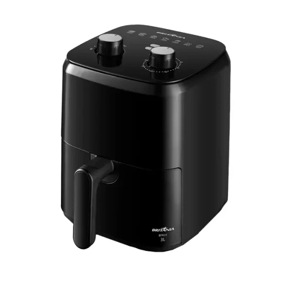 FRITADEIRA AIR FRYER BFR31 127V