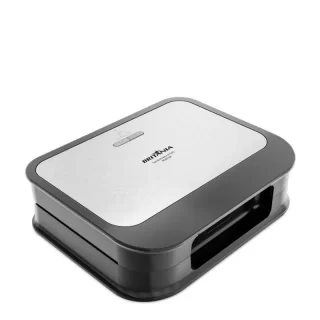 SANDUICHEIRA E GRILL BGR25A 127V
