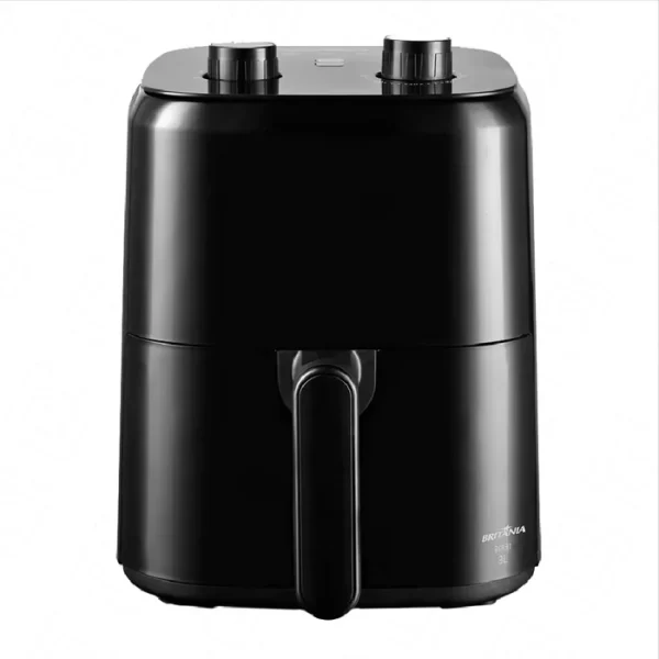 FRITADEIRA AIR FRYER BFR31 127V