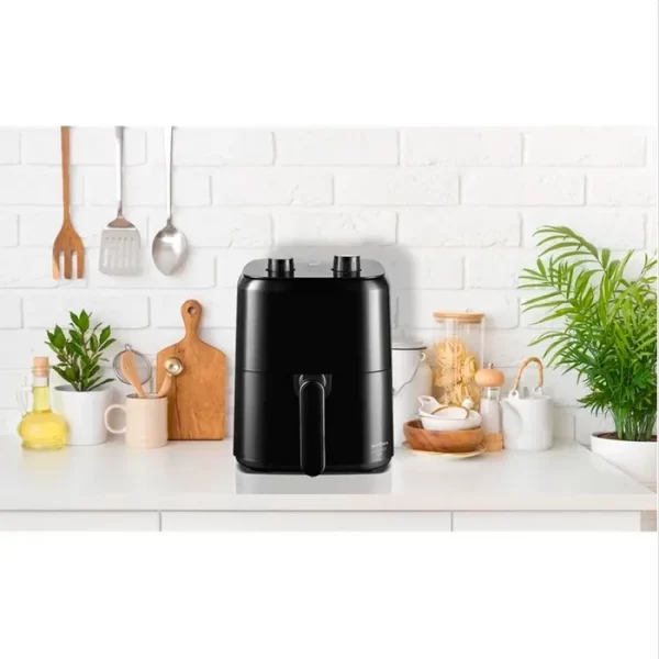 FRITADEIRA AIR FRYER BFR31 127V