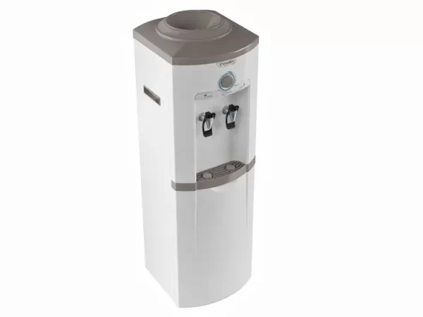BEBEDOURO ESMALTEC EGC 35BRANCO. 110V