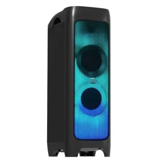 PULSE FLAMEBOX DJ SP512 5000W RMS