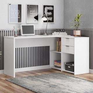 MESA OFFICE NT 2060 BCO NEW/BCO NEW BRACO