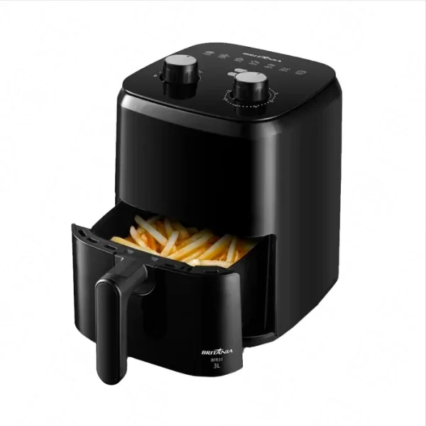 FRITADEIRA AIR FRYER BFR31 127V