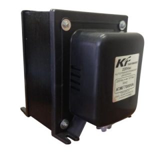TRANSFORMA.B110000VA110X220X110 MAX