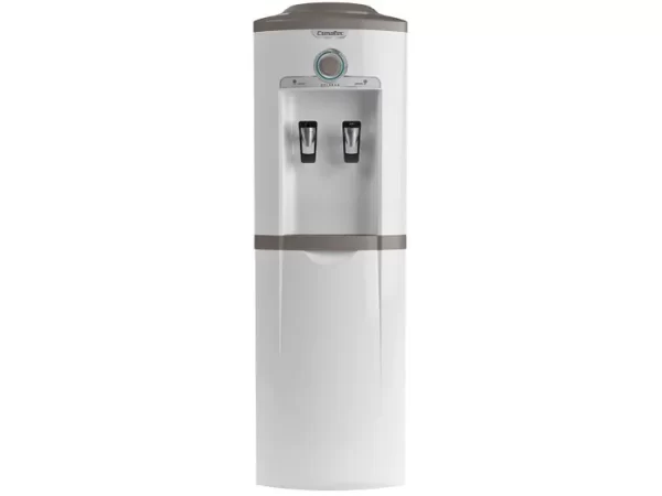 BEBEDOURO ESMALTEC EGC 35BRANCO. 110V