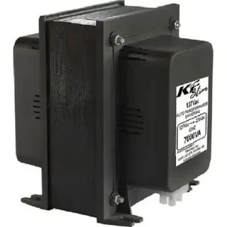 TRANSFORMA.BI.7000VA110X220X110 KF